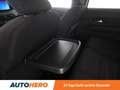 Dacia Jogger 1.0 TCe Extreme *NAVI*PDC*SHZ*TEMPO*ALU*KLIMA* Weiß - thumbnail 28