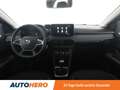 Dacia Jogger 1.0 TCe Extreme *NAVI*PDC*SHZ*TEMPO*ALU*KLIMA* Weiß - thumbnail 12