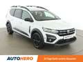Dacia Jogger 1.0 TCe Extreme *NAVI*PDC*SHZ*TEMPO*ALU*KLIMA* Weiß - thumbnail 8