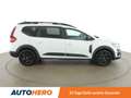 Dacia Jogger 1.0 TCe Extreme *NAVI*PDC*SHZ*TEMPO*ALU*KLIMA* Weiß - thumbnail 7