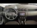Dacia Duster 1.5 Blue dCi 115cv Prestige 4x2 my19 Blanc - thumbnail 7