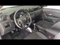 Dacia Duster 1.5 Blue dCi 115cv Prestige 4x2 my19 Wit - thumbnail 10