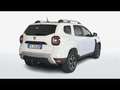 Dacia Duster 1.5 Blue dCi 115cv Prestige 4x2 my19 Wit - thumbnail 3