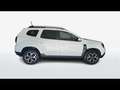 Dacia Duster 1.5 Blue dCi 115cv Prestige 4x2 my19 Wit - thumbnail 4