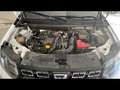 Dacia Duster 1.5 Blue dCi 115cv Prestige 4x2 my19 Wit - thumbnail 14