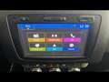 Dacia Duster 1.5 Blue dCi 115cv Prestige 4x2 my19 Wit - thumbnail 6