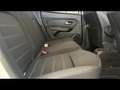 Dacia Duster 1.5 Blue dCi 115cv Prestige 4x2 my19 Wit - thumbnail 13