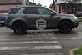 Land Rover Discovery Sport 2.0 TD4 180 CV HSE UNIPROP KM CERTIFICATI Gris - thumbnail 4