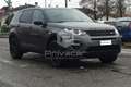 Land Rover Discovery Sport 2.0 TD4 180 CV HSE UNIPROP KM CERTIFICATI Gris - thumbnail 3