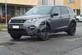 Land Rover Discovery Sport 2.0 TD4 180 CV HSE UNIPROP KM CERTIFICATI Gris - thumbnail 1