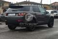 Land Rover Discovery Sport 2.0 TD4 180 CV HSE UNIPROP KM CERTIFICATI Gris - thumbnail 5