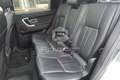 Land Rover Discovery Sport 2.0 TD4 180 CV HSE UNIPROP KM CERTIFICATI Gris - thumbnail 13