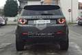Land Rover Discovery Sport 2.0 TD4 180 CV HSE UNIPROP KM CERTIFICATI Gris - thumbnail 6