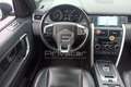Land Rover Discovery Sport 2.0 TD4 180 CV HSE UNIPROP KM CERTIFICATI Gris - thumbnail 11