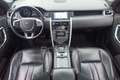 Land Rover Discovery Sport 2.0 TD4 180 CV HSE UNIPROP KM CERTIFICATI Gris - thumbnail 10