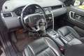 Land Rover Discovery Sport 2.0 TD4 180 CV HSE UNIPROP KM CERTIFICATI Gris - thumbnail 9
