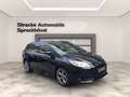 Ford Focus Turnier ST 250 *88.087* TÜV Neu! Recaro Schwarz - thumbnail 7