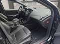 Ford Focus Turnier ST 250 *88.087* TÜV Neu! Recaro Schwarz - thumbnail 16