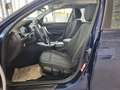 BMW 118 i FACELIFT AUTO LED NAVI Azul - thumbnail 9