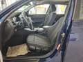 BMW 118 i FACELIFT AUTO LED NAVI Azul - thumbnail 8