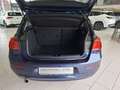 BMW 118 i FACELIFT AUTO LED NAVI Azul - thumbnail 12