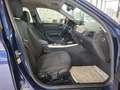 BMW 118 i FACELIFT AUTO LED NAVI Azul - thumbnail 5