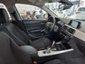 BMW 118 i FACELIFT AUTO LED NAVI Azul - thumbnail 6
