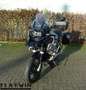 BMW R 1250 GS Adventure Triple Black - Garantie - TVA récup. Negro - thumbnail 3
