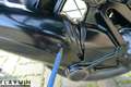BMW R 1250 GS Adventure Triple Black - Garantie - TVA récup. Negro - thumbnail 23