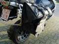 BMW R 1250 GS Adventure Triple Black - Garantie - TVA récup. Negro - thumbnail 14