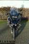 BMW R 1250 GS Adventure Triple Black - Garantie - TVA récup. Negro - thumbnail 6