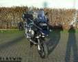 BMW R 1250 GS Adventure Triple Black - Garantie - TVA récup. Negro - thumbnail 2