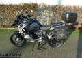 BMW R 1250 GS Adventure Triple Black - Garantie - TVA récup. Negro - thumbnail 5