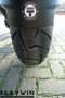 BMW R 1250 GS Adventure Triple Black - Garantie - TVA récup. Negro - thumbnail 20