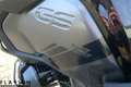 BMW R 1250 GS Adventure Triple Black - Garantie - TVA récup. Negro - thumbnail 24