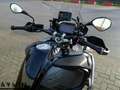 BMW R 1250 GS Adventure Triple Black - Garantie - TVA récup. Negro - thumbnail 15