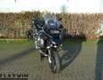BMW R 1250 GS Adventure Triple Black - Garantie - TVA récup. Negro - thumbnail 1