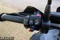 BMW R 1250 GS Adventure Triple Black - Garantie - TVA récup. Negro - thumbnail 16