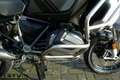 BMW R 1250 GS Adventure Triple Black - Garantie - TVA récup. Negro - thumbnail 10