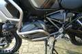 BMW R 1250 GS Adventure Triple Black - Garantie - TVA récup. Negro - thumbnail 12