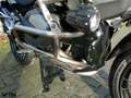 BMW R 1250 GS Adventure Triple Black - Garantie - TVA récup. Negro - thumbnail 9