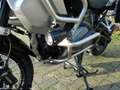BMW R 1250 GS Adventure Triple Black - Garantie - TVA récup. Negro - thumbnail 11