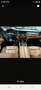 BMW 760 760i Синій - thumbnail 6