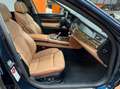 BMW 760 760i Синій - thumbnail 7