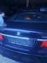 BMW 760 760i Синій - thumbnail 9
