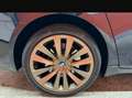 BMW 760 760i Синій - thumbnail 2
