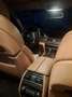 BMW 760 760i Синій - thumbnail 8