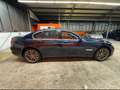 BMW 760 760i Синій - thumbnail 3