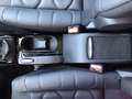 Citroen C3 Aircross BlueHDi 110 S&S 6-Gang-Manuell Shine Pack Grau - thumbnail 24