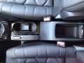 Citroen C3 Aircross BlueHDi 110 S&S 6-Gang-Manuell Shine Pack Grau - thumbnail 25